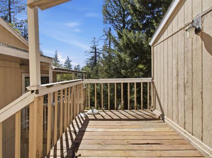 3213 Running Quail Ct, Placerville, CA 95667 Photo