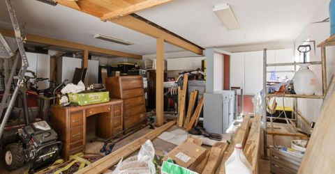 3213 Running Quail Ct, Placerville, CA 95667 Photo