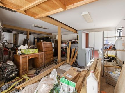 3213 Running Quail Ct, Placerville, CA 95667 Photo