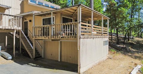 3213 Running Quail Ct, Placerville, CA 95667 Photo