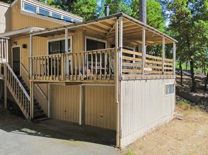 3213 Running Quail Ct, Placerville, CA 95667 Photo
