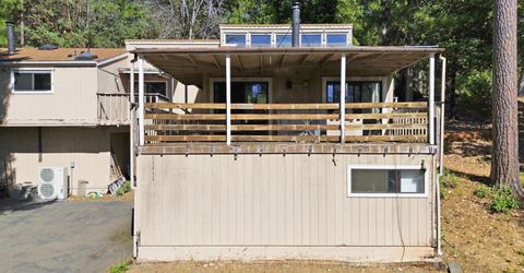 3213 Running Quail Ct, Placerville, CA 95667 Photo