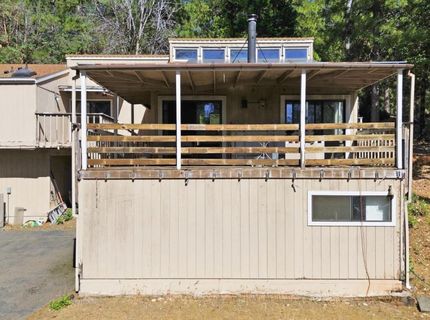 3213 Running Quail Ct, Placerville, CA 95667 Photo