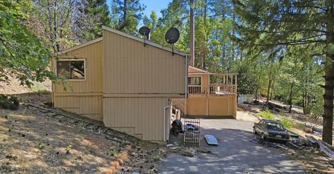 3213 Running Quail Ct, Placerville, CA 95667 Photo