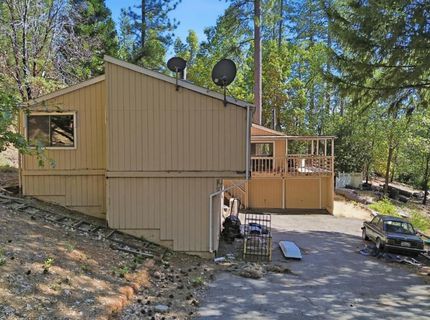 3213 Running Quail Ct, Placerville, CA 95667 Photo