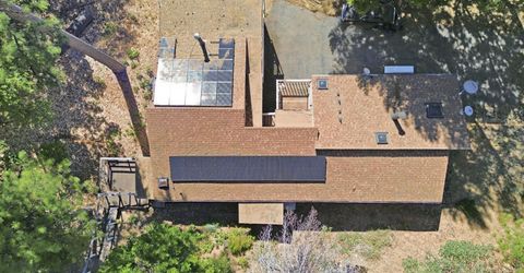 3213 Running Quail Ct, Placerville, CA 95667 Photo