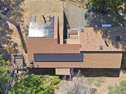 3213 Running Quail Ct, Placerville, CA 95667 Photo