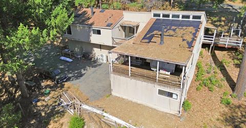 3213 Running Quail Ct, Placerville, CA 95667 Photo