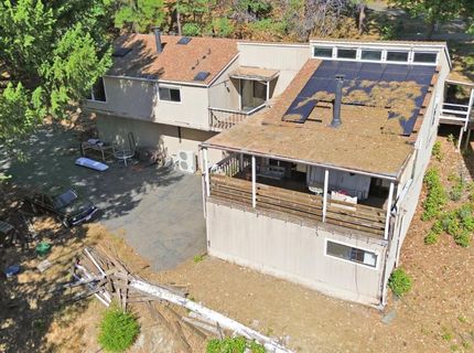 3213 Running Quail Ct, Placerville, CA 95667 Photo