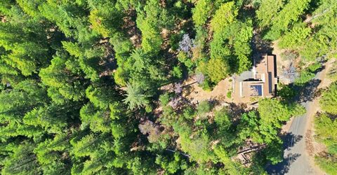 3213 Running Quail Ct, Placerville, CA 95667 Photo