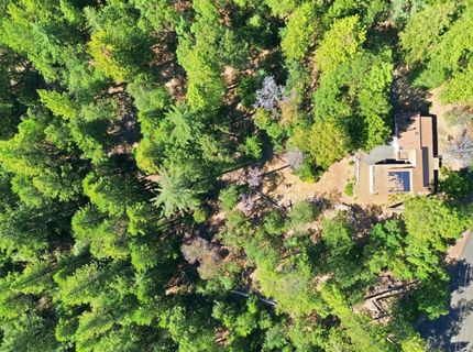 3213 Running Quail Ct, Placerville, CA 95667 Photo