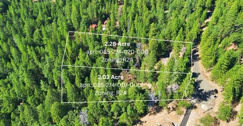 3213 Running Quail Ct, Placerville, CA 95667 Photo