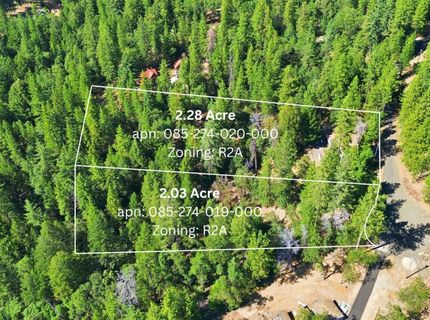 3213 Running Quail Ct, Placerville, CA 95667 Photo