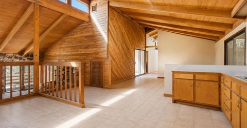 3213 Running Quail Ct, Placerville, CA 95667 Photo