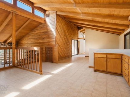 3213 Running Quail Ct, Placerville, CA 95667 Photo