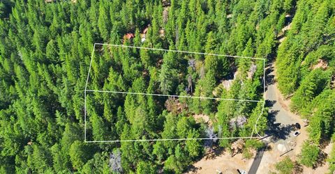 3213 Running Quail Ct, Placerville, CA 95667 Photo