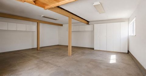 3213 Running Quail Ct, Placerville, CA 95667 Photo