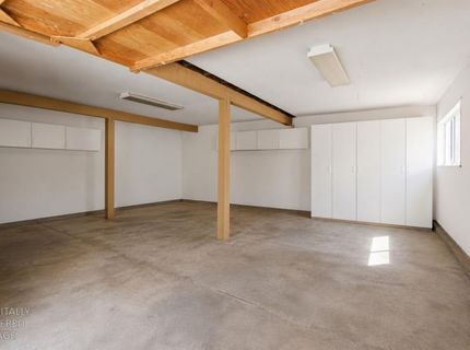 3213 Running Quail Ct, Placerville, CA 95667 Photo