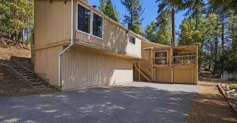3213 Running Quail Ct, Placerville, CA 95667 Photo