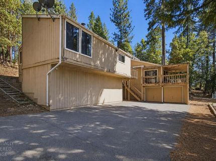 3213 Running Quail Ct, Placerville, CA 95667 Photo