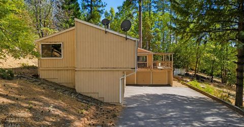 3213 Running Quail Ct, Placerville, CA 95667 Photo