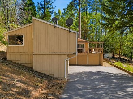 3213 Running Quail Ct, Placerville, CA 95667 Photo