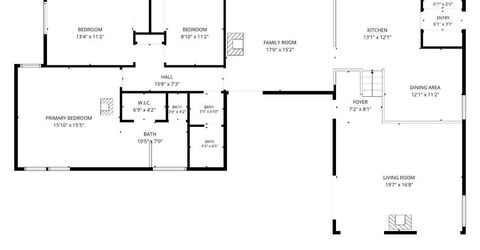 3213 Running Quail Ct, Placerville, CA 95667 Photo