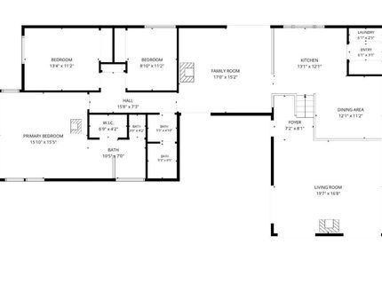 3213 Running Quail Ct, Placerville, CA 95667 Photo