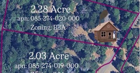 3213 Running Quail Ct, Placerville, CA 95667 Photo