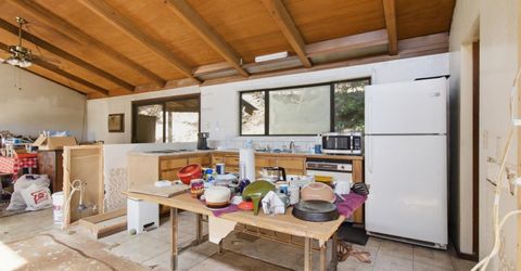 3213 Running Quail Ct, Placerville, CA 95667 Photo