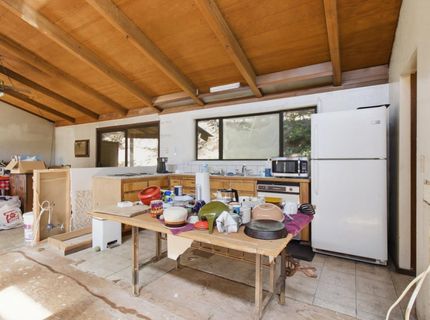 3213 Running Quail Ct, Placerville, CA 95667 Photo