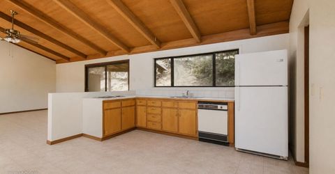 3213 Running Quail Ct, Placerville, CA 95667 Photo