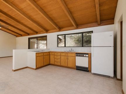 3213 Running Quail Ct, Placerville, CA 95667 Photo