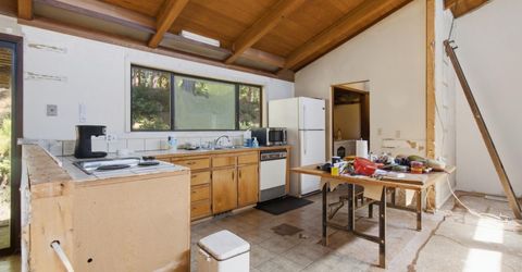3213 Running Quail Ct, Placerville, CA 95667 Photo