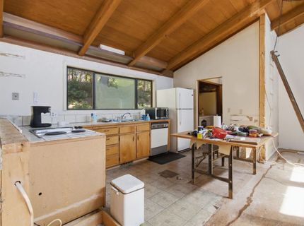 3213 Running Quail Ct, Placerville, CA 95667 Photo