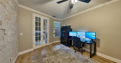6151 Lockridge Dr, Granite Bay, CA 95746 Photo