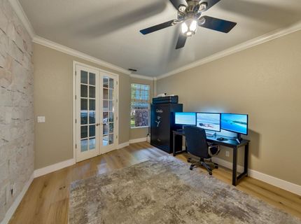 6151 Lockridge Dr, Granite Bay, CA 95746 Photo