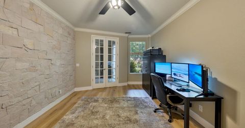 6151 Lockridge Dr, Granite Bay, CA 95746 Photo