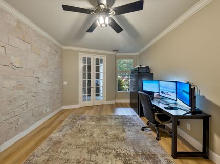6151 Lockridge Dr, Granite Bay, CA 95746 Photo