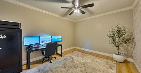 6151 Lockridge Dr, Granite Bay, CA 95746 Photo