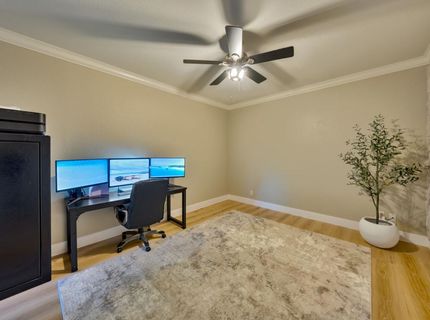 6151 Lockridge Dr, Granite Bay, CA 95746 Photo