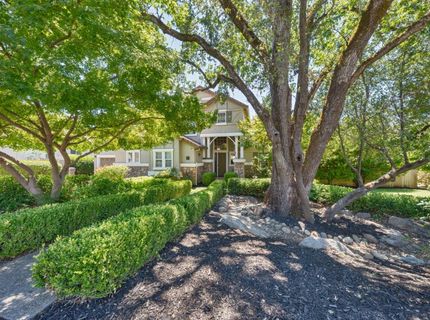 6151 Lockridge Dr, Granite Bay, CA 95746 Photo