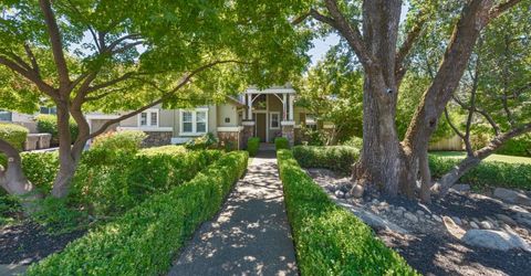 6151 Lockridge Dr, Granite Bay, CA 95746 Photo