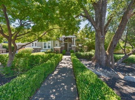 6151 Lockridge Dr, Granite Bay, CA 95746 Photo