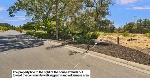 6151 Lockridge Dr, Granite Bay, CA 95746 Photo