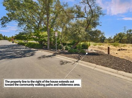 6151 Lockridge Dr, Granite Bay, CA 95746 Photo