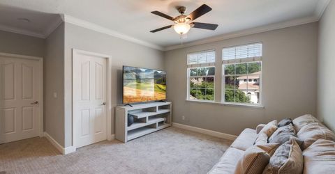 6151 Lockridge Dr, Granite Bay, CA 95746 Photo