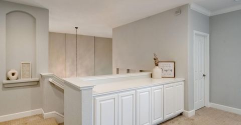 6151 Lockridge Dr, Granite Bay, CA 95746 Photo