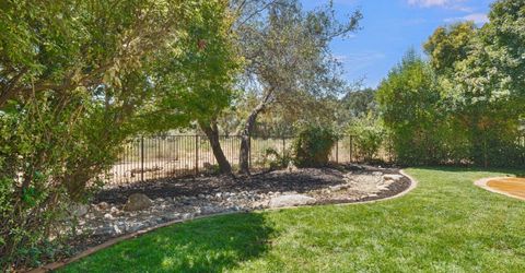 6151 Lockridge Dr, Granite Bay, CA 95746 Photo