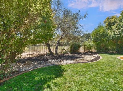 6151 Lockridge Dr, Granite Bay, CA 95746 Photo